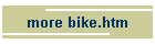 more bike.htm